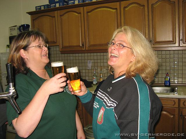 Vogelschiessen 2008 029